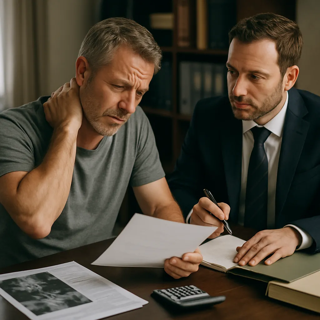 ¿Cómo se calcula el complemento económico adicional de gran invalidez?