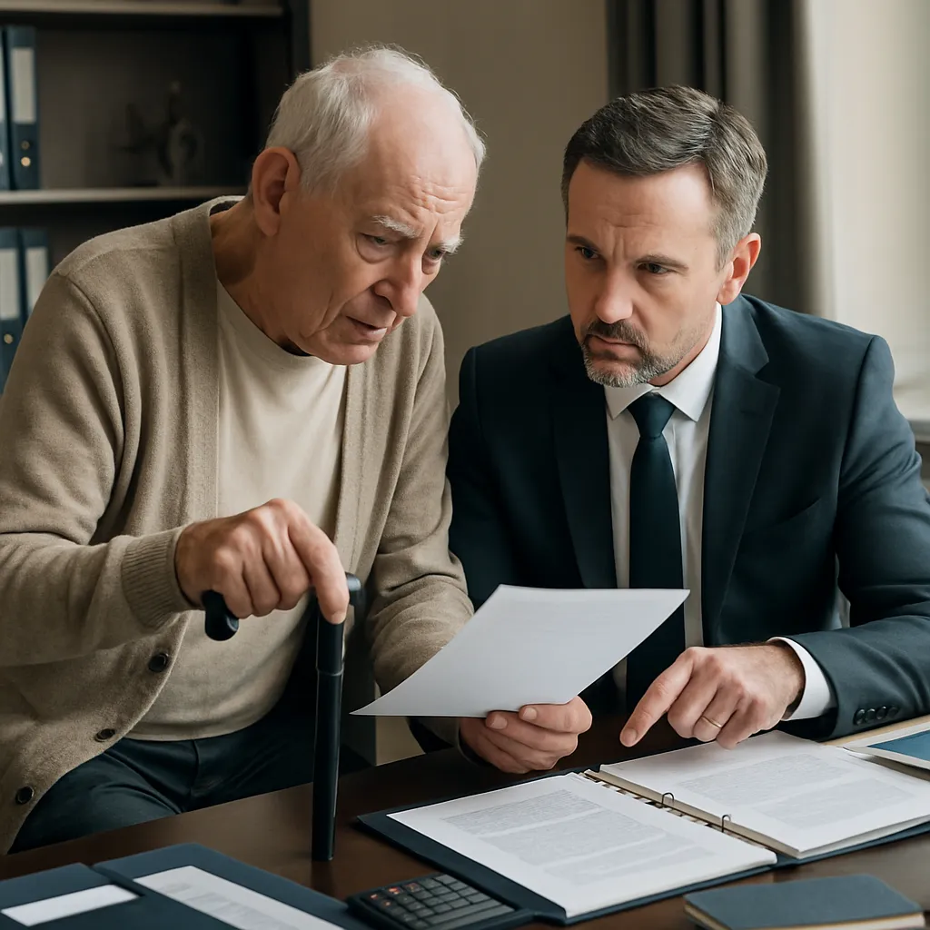 ¿Cuántas veces puedo volver a solicitar incapacidad tras una denegación?