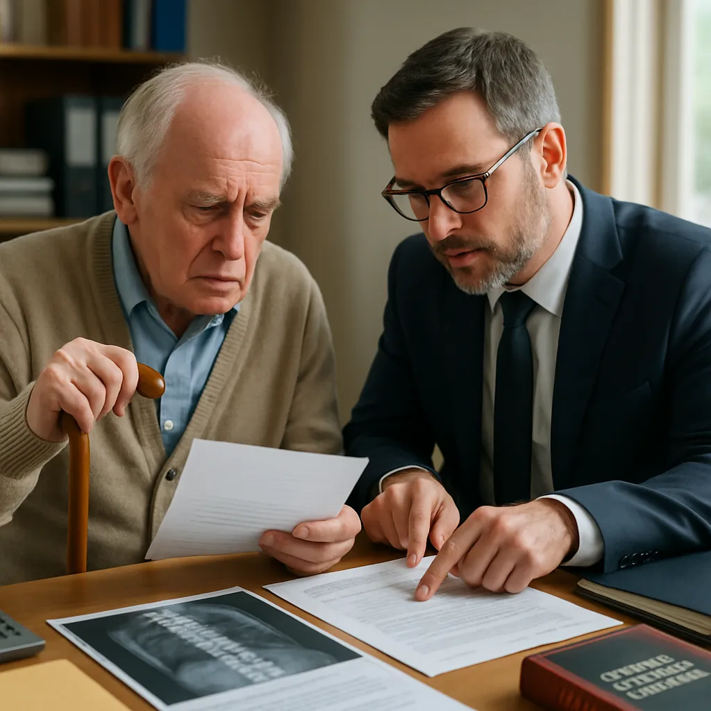 ¿Cuánto dinero se cobra mensualmente con incapacidad permanente total?