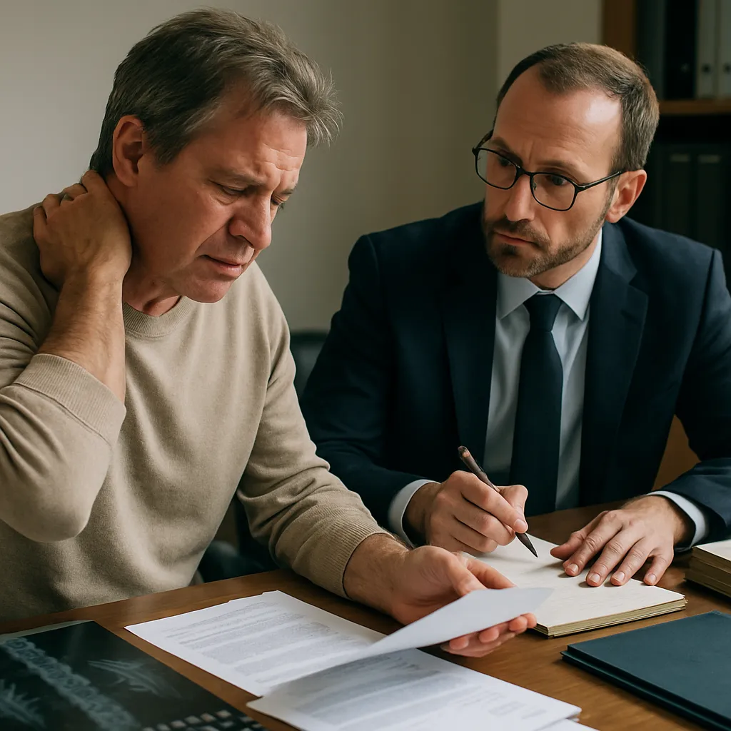 ¿La pensión de incapacidad permanente se revaloriza anualmente con el IPC?