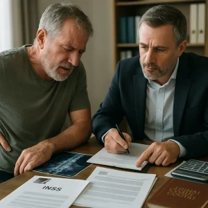 Cómo preparar tu relato funcional para el EVI (qué incluir y qué evitar)
