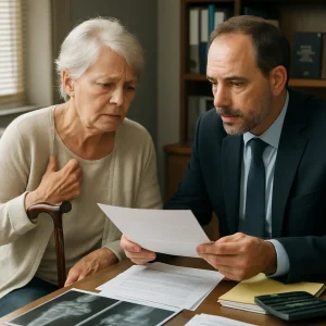 Recurso de suplicación vs recurso de casación: cuándo usar cada uno