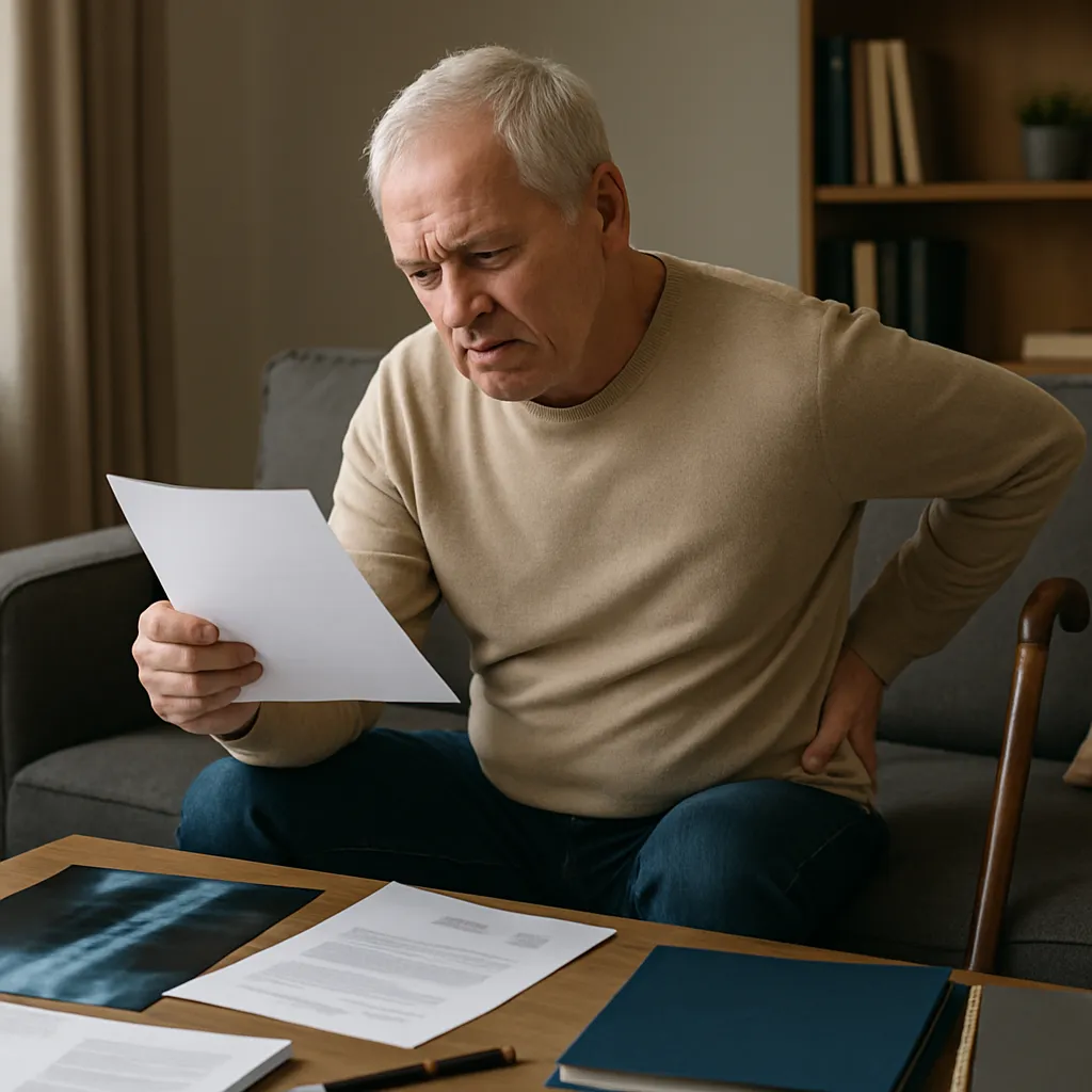 ¿En qué casos es imprescindible contratar perito médico privado?