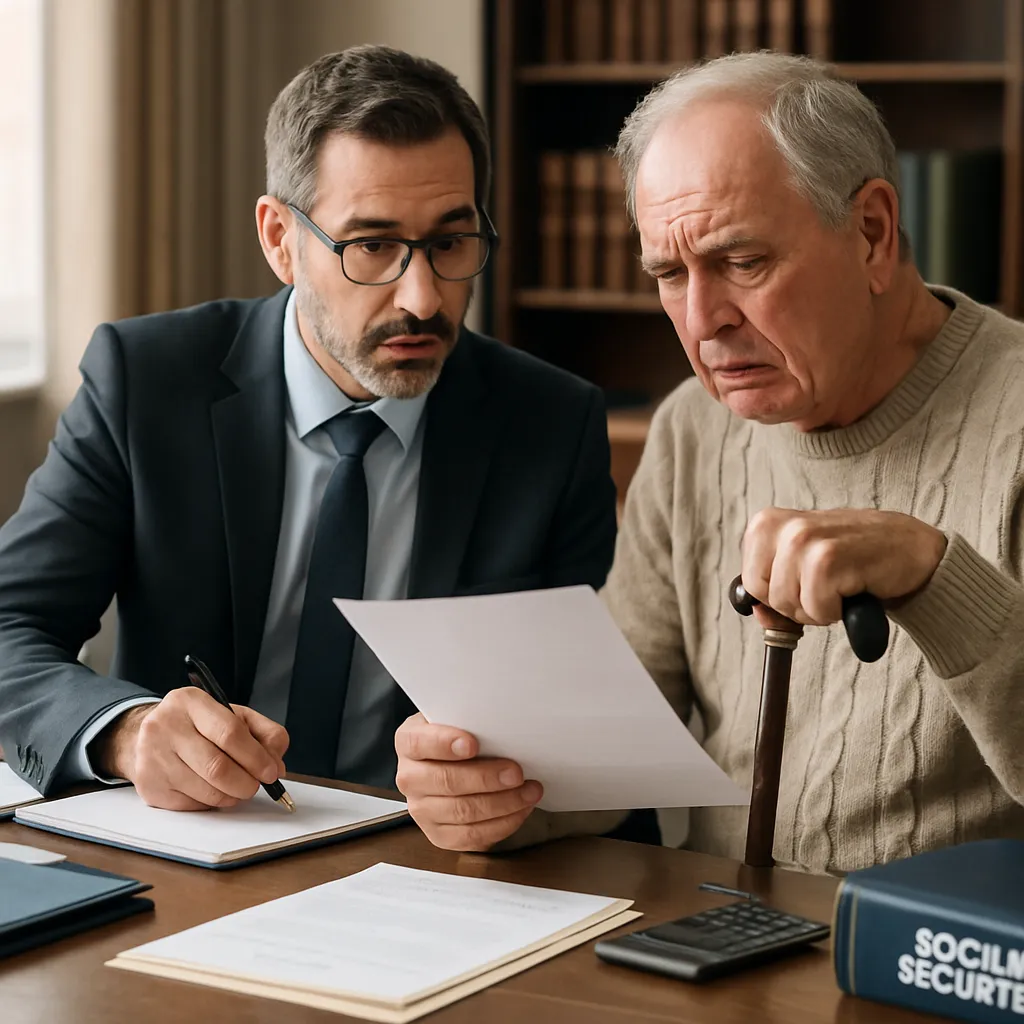 ¿La incapacidad permanente reconocida tiene fecha de caducidad o es vitalicia?