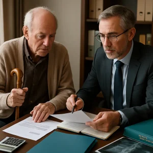 Ayudas económicas adicionales compatibles con pensión de incapacidad permanente