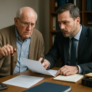 Cálculo práctico de la base reguladora según contingencia y régimen