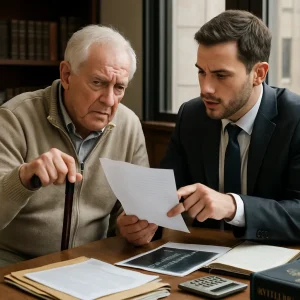 Cobro de la pensión durante el recurso contra la reducción del grado