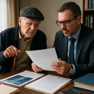 Compatibilidad entre pensión de incapacidad y pensión de viudedad