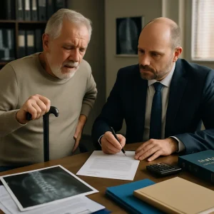 Cotización voluntaria con incapacidad total: cuándo conviene y cómo tramitarla