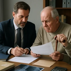 Diferencias en prestaciones de incapacidad entre régimen general y autónomos