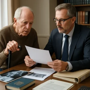 Incapacidad “definitiva” y revisiones: alcance real y límites legales