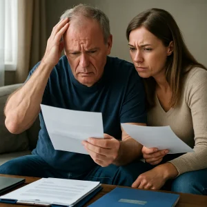 Incapacidad permanente para trabajadores con turnos nocturnos o rotatorios