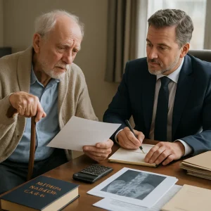 Qué debe hacer el INSS: plazos de resolución motivación y revisiones