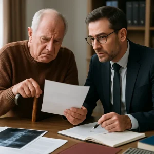 Qué pasa con las pagas extras en la pensión de incapacidad permanente