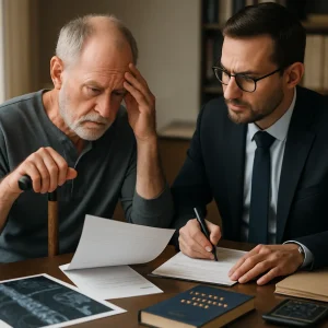 ¿Pierdo mi incapacidad si decido montar negocio como autónomo?