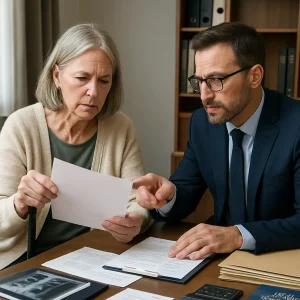 ¿Puedo capitalizar el pago único de incapacidad parcial para montar negocio?