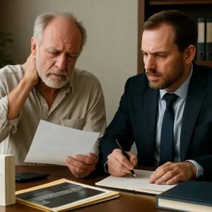 ¿Puedo solicitar ingreso mínimo vital teniendo reconocida incapacidad permanente?