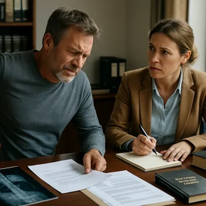 ¿Puedo solicitar que me evalúe un tribunal médico diferente al asignado?