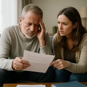 ¿Qué pasa con tu empleo si te despiden durante el procedimiento de incapacidad?