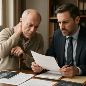 ¿Se pierde la antigüedad laboral al conseguir incapacidad permanente?