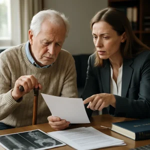 ¿Tengo derecho a elegir el día y hora del reconocimiento médico del INSS?
