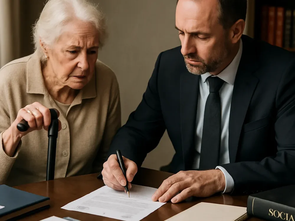 7 estrategias expertas para maximizar tus posibilidades de conseguir incapacidad