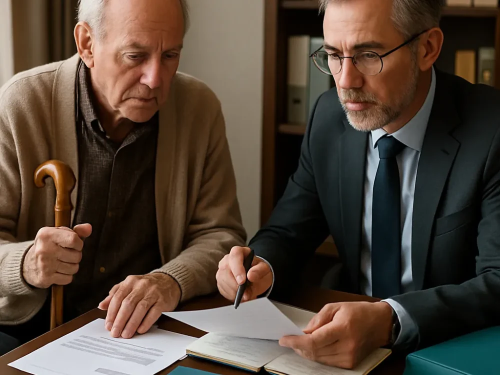 Ayudas económicas adicionales compatibles con pensión de incapacidad permanente