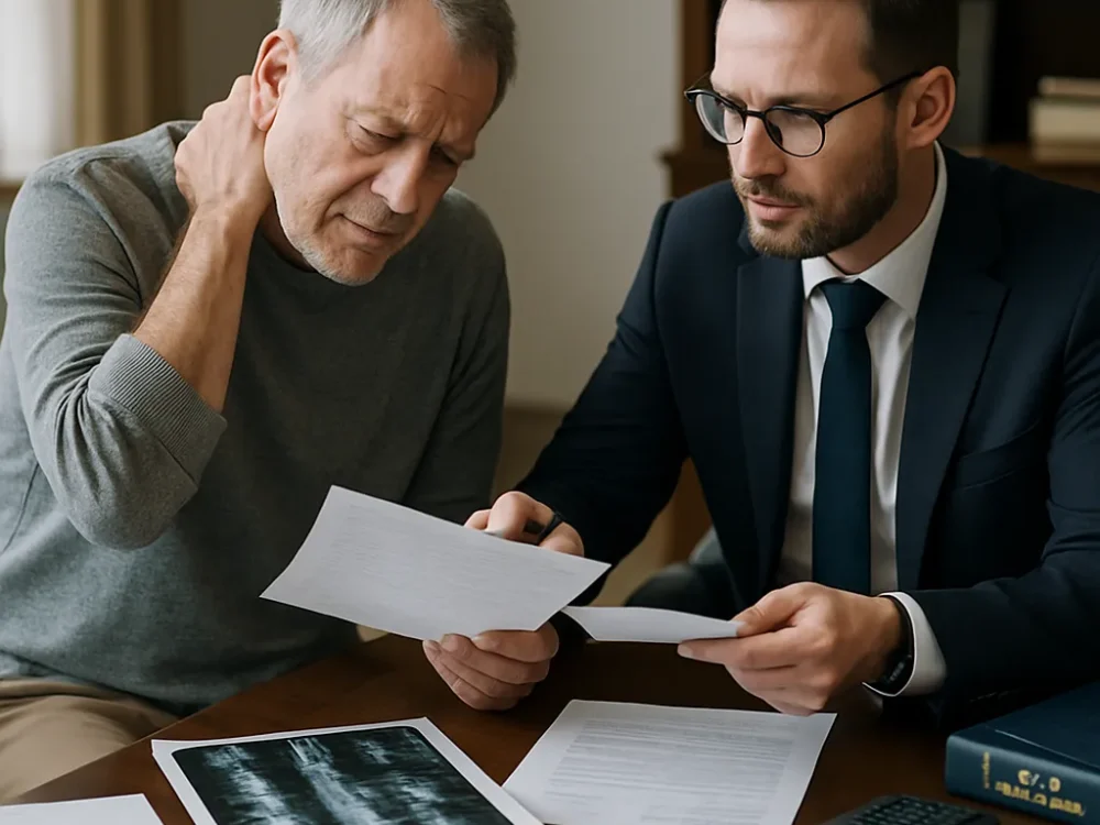 Cómo pedir informes clínicos detallados al hospital (paso a paso y plantillas)