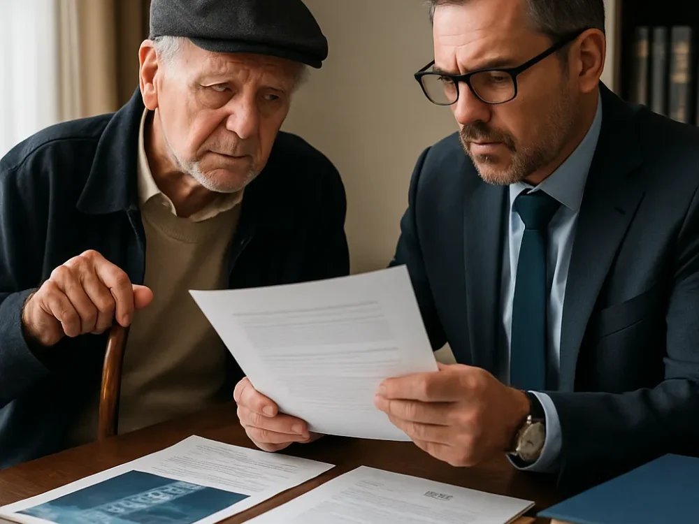 Compatibilidad entre pensión de incapacidad y pensión de viudedad