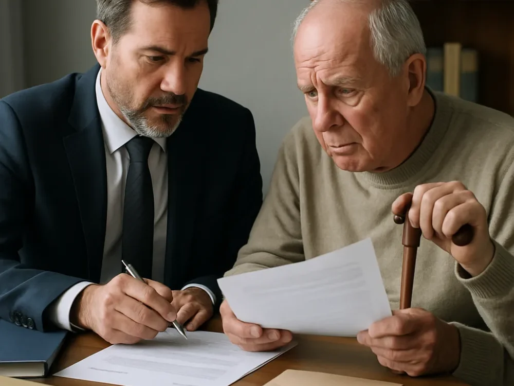 Diferencias en prestaciones de incapacidad entre régimen general y autónomos