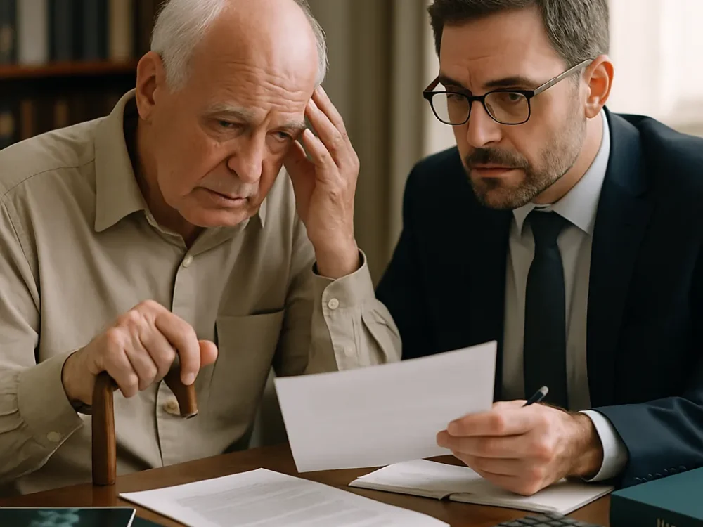 Incapacidad absoluta y actividad compatible: excepciones y cautelas