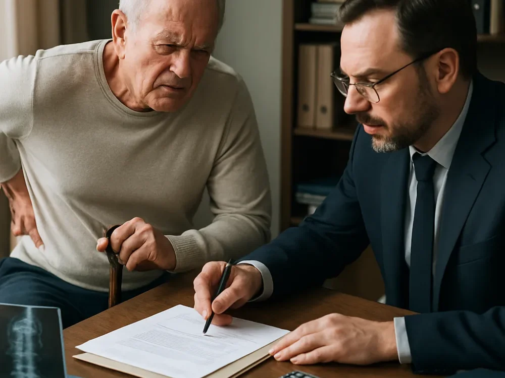 Pagas de la pensión de incapacidad: 12 vs 14 según contingencia