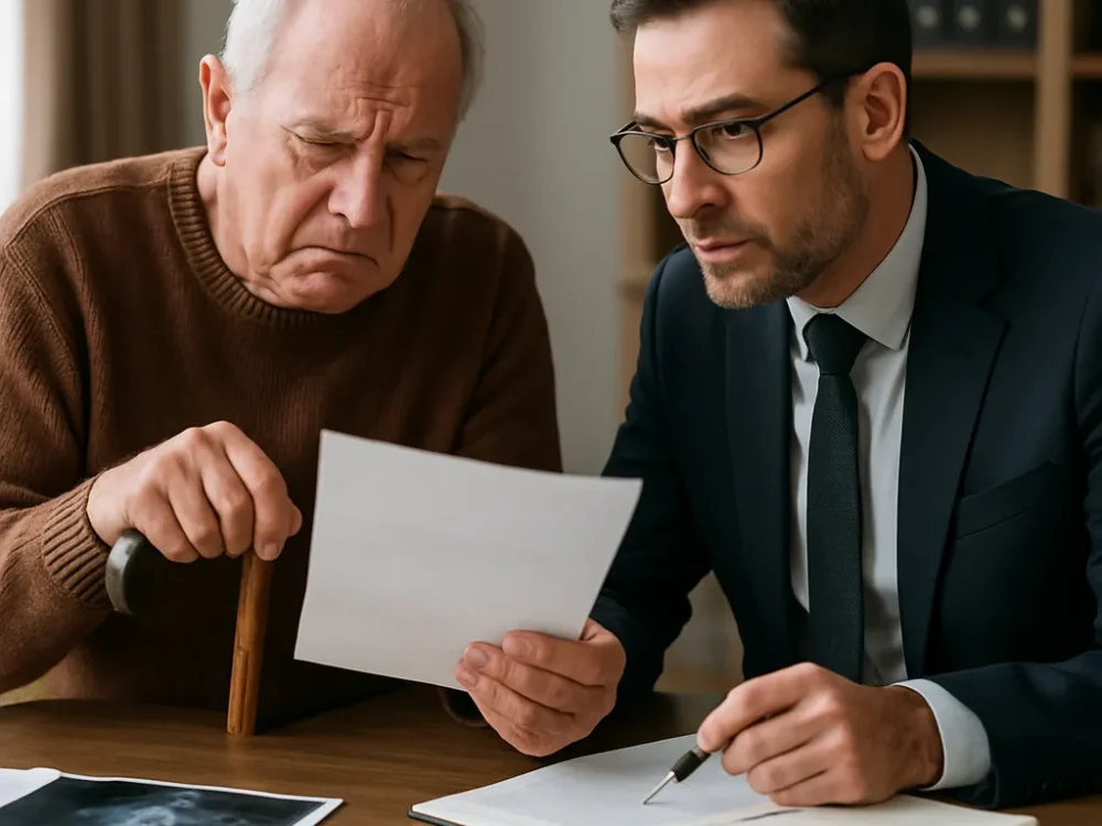 Qué pasa con las pagas extras en la pensión de incapacidad permanente