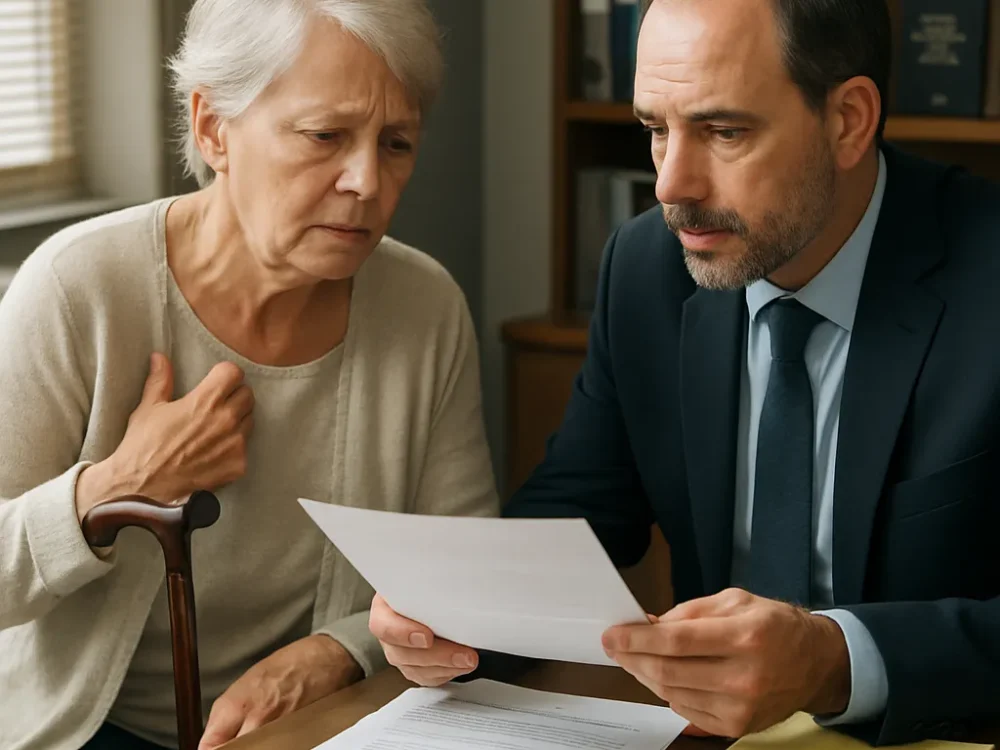 Recurso de suplicación vs recurso de casación: cuándo usar cada uno