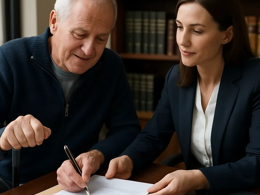 Solicitar incapacidad cobrando paro: compatibilidades y trámites