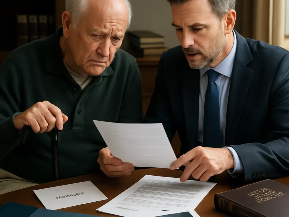 ¿Cada cuántos años revisa el INSS obligatoriamente las incapacidades permanentes?