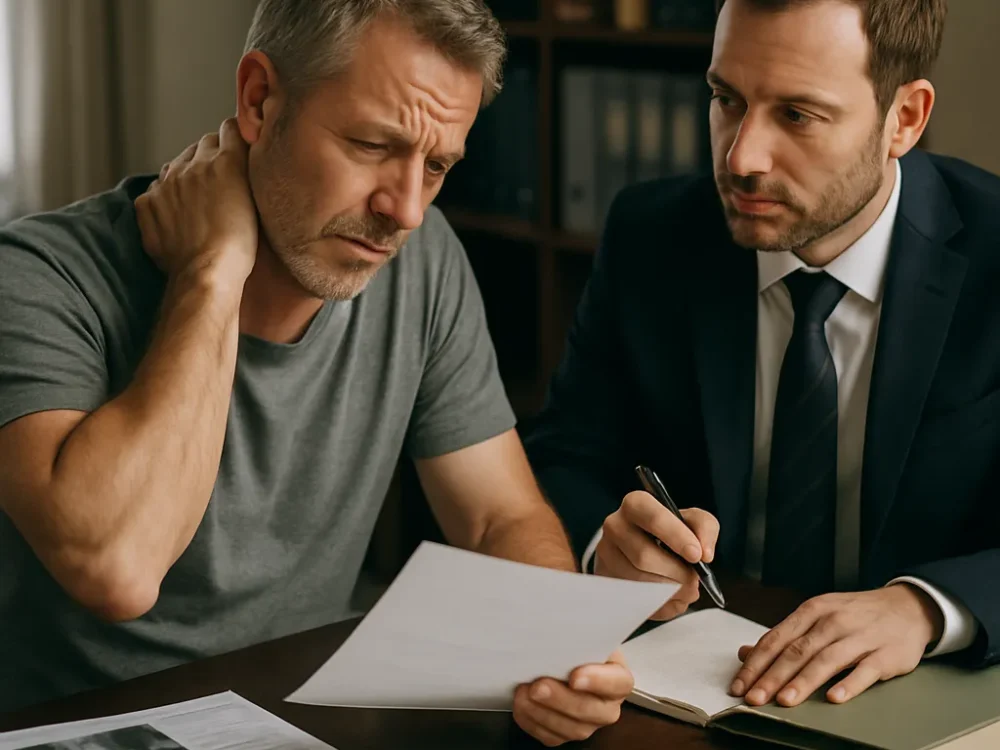 ¿Cómo se calcula el complemento económico adicional de gran invalidez?