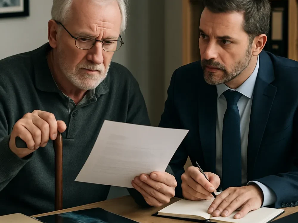 ¿Cuál es la diferencia económica entre incapacidad total ordinaria y cualificada?