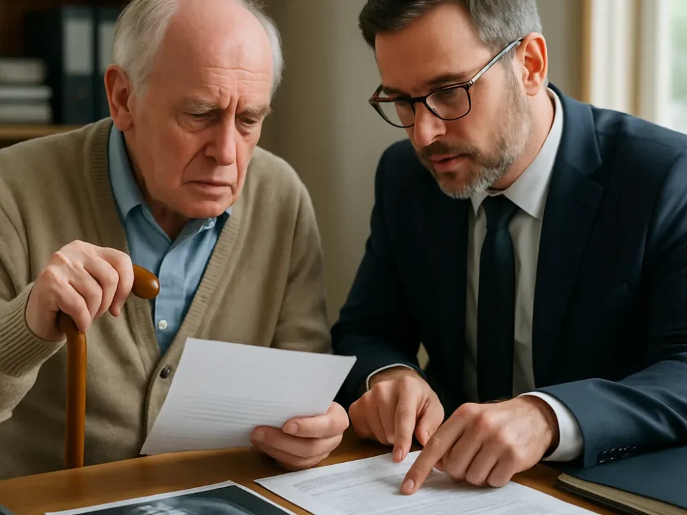 ¿Cuánto dinero se cobra mensualmente con incapacidad permanente total?