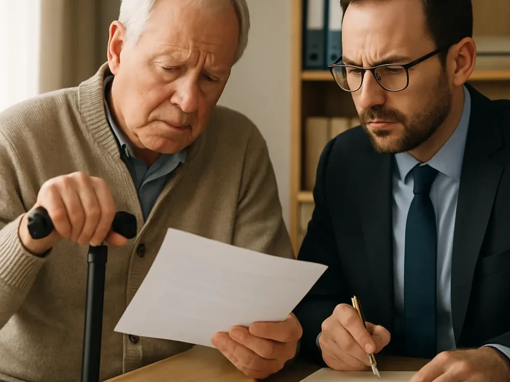 ¿Debo declarar la pensión de incapacidad permanente en la renta anual?