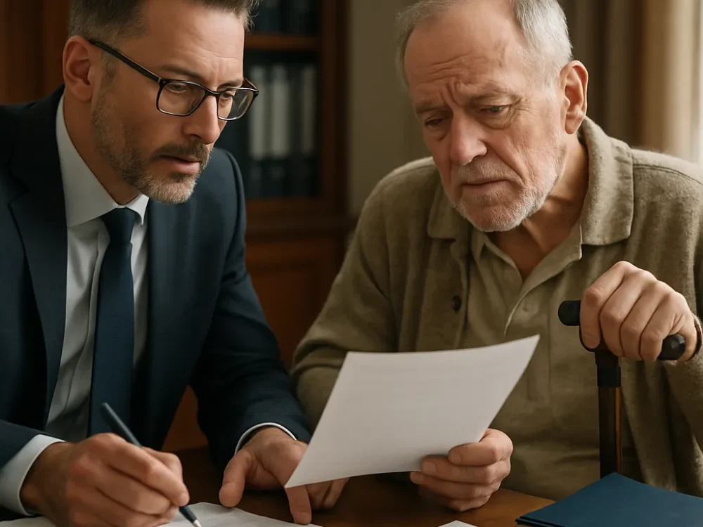 ¿En qué se diferencian la incapacidad temporal y la incapacidad permanente?