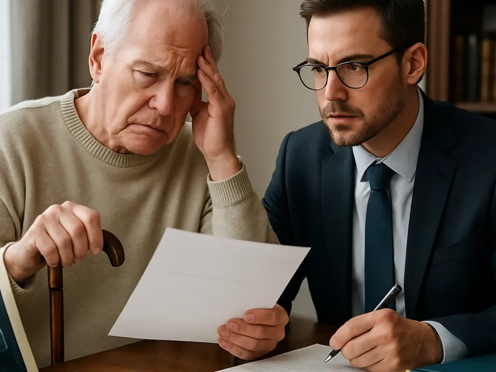 ¿Existe alguna solución si he perdido el plazo de 30 días para reclamar?