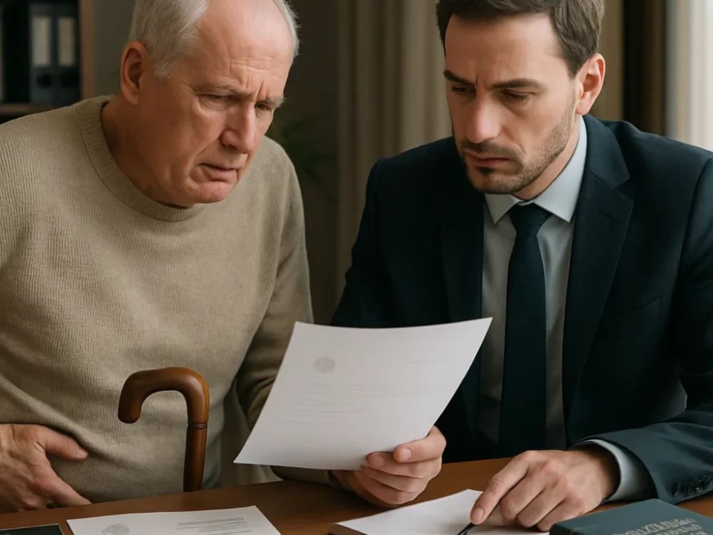 ¿La incapacidad permanente parcial da derecho a otras ayudas sociales adicionales?