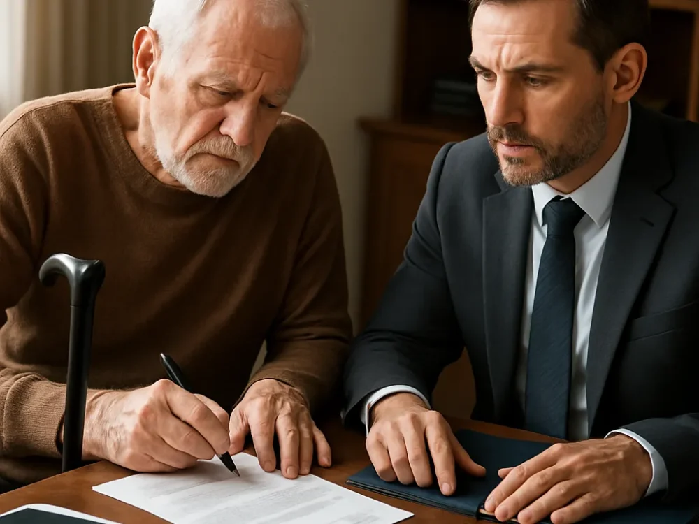 ¿Puedo solicitar incapacidad permanente después de jubilarme oficialmente?