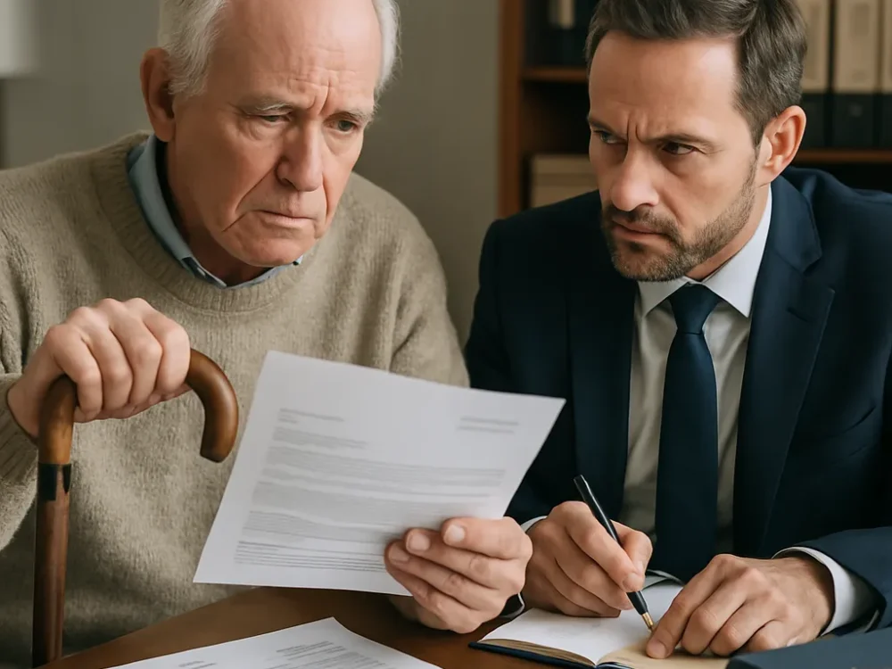 ¿Puedo solicitar incapacidad permanente si tengo reconocida una discapacidad del 33%?