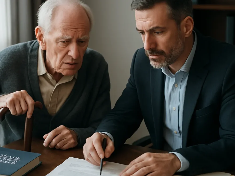 ¿Qué hacer si no pude asistir al reconocimiento médico por causas justificadas?