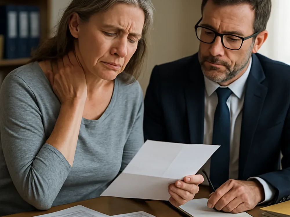 ¿Reconoce el INSS incapacidad permanente por lupus eritematoso sistémico?